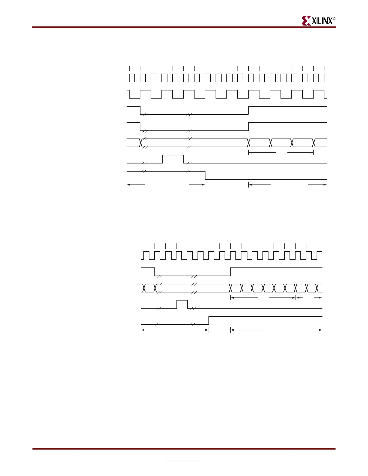 Page #60 background image