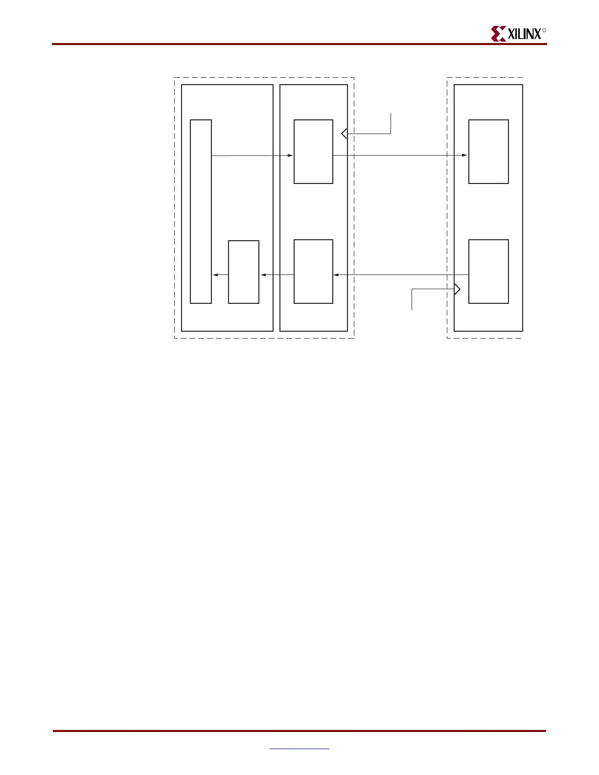 Page #62 background image