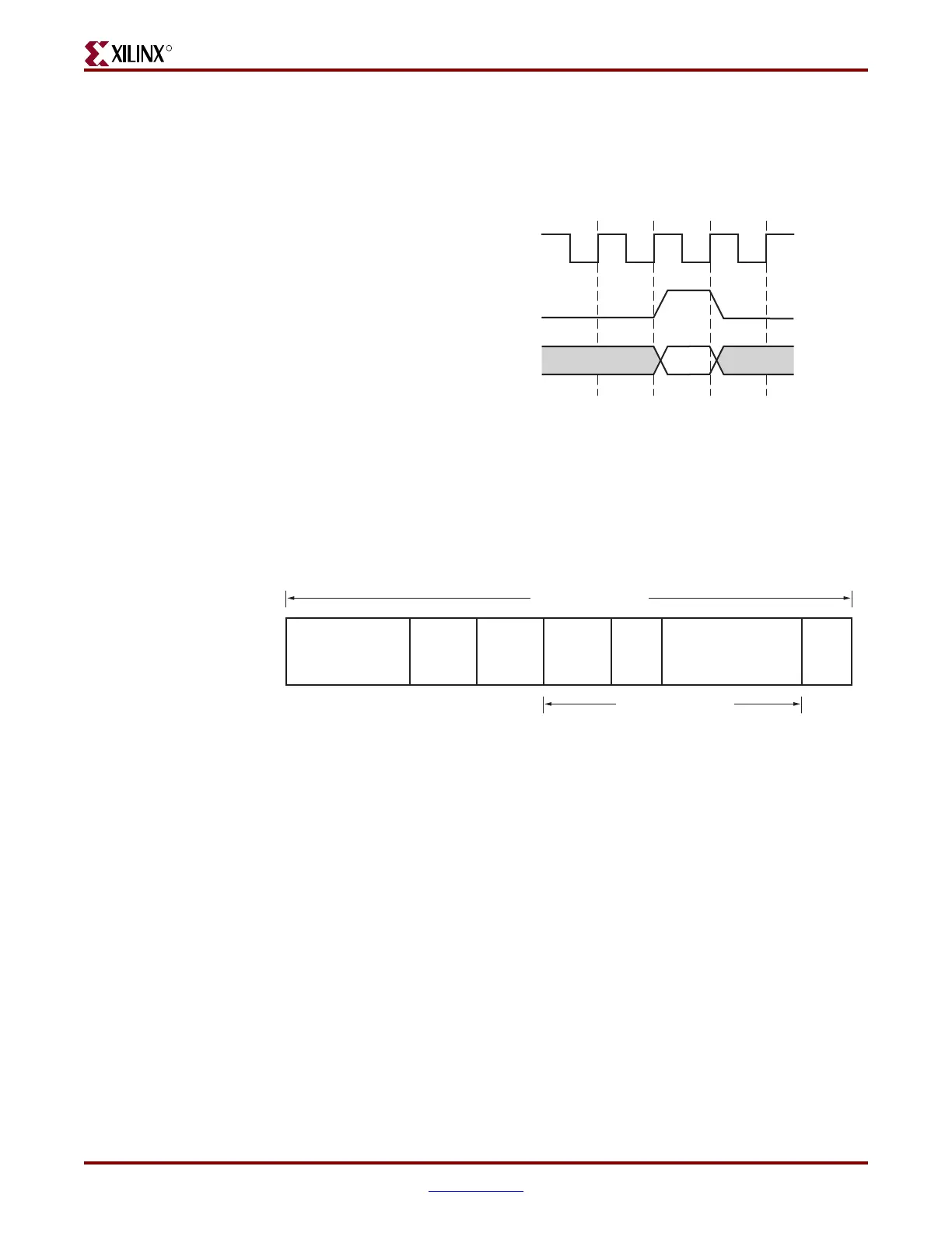 Page #63 background image