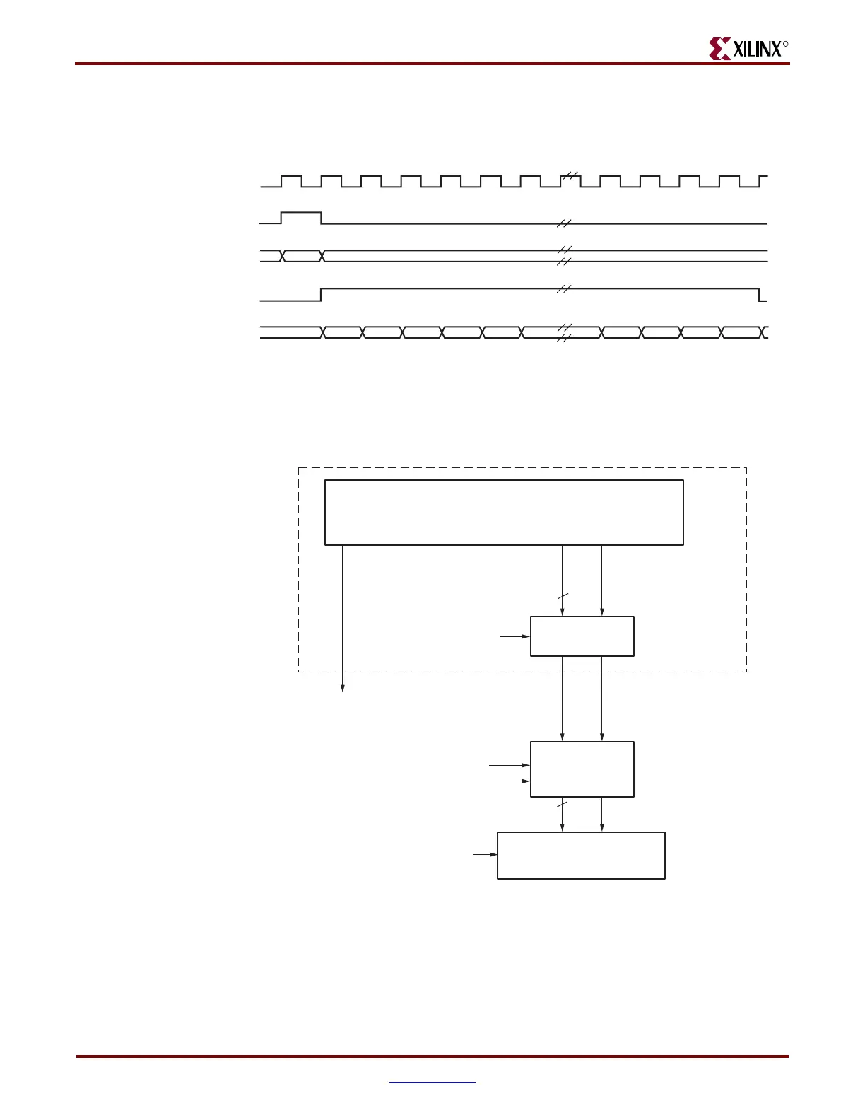 Page #66 background image