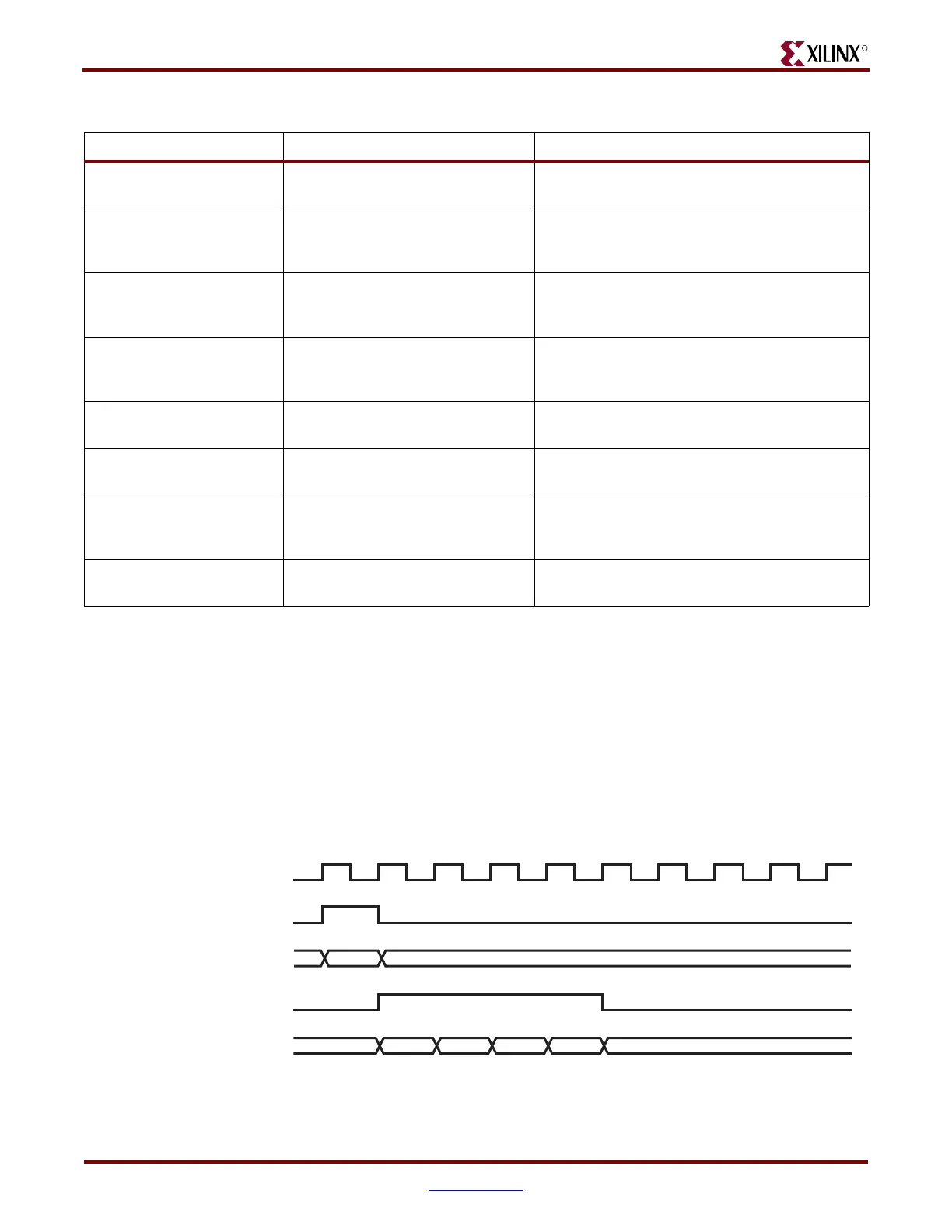Page #68 background image
