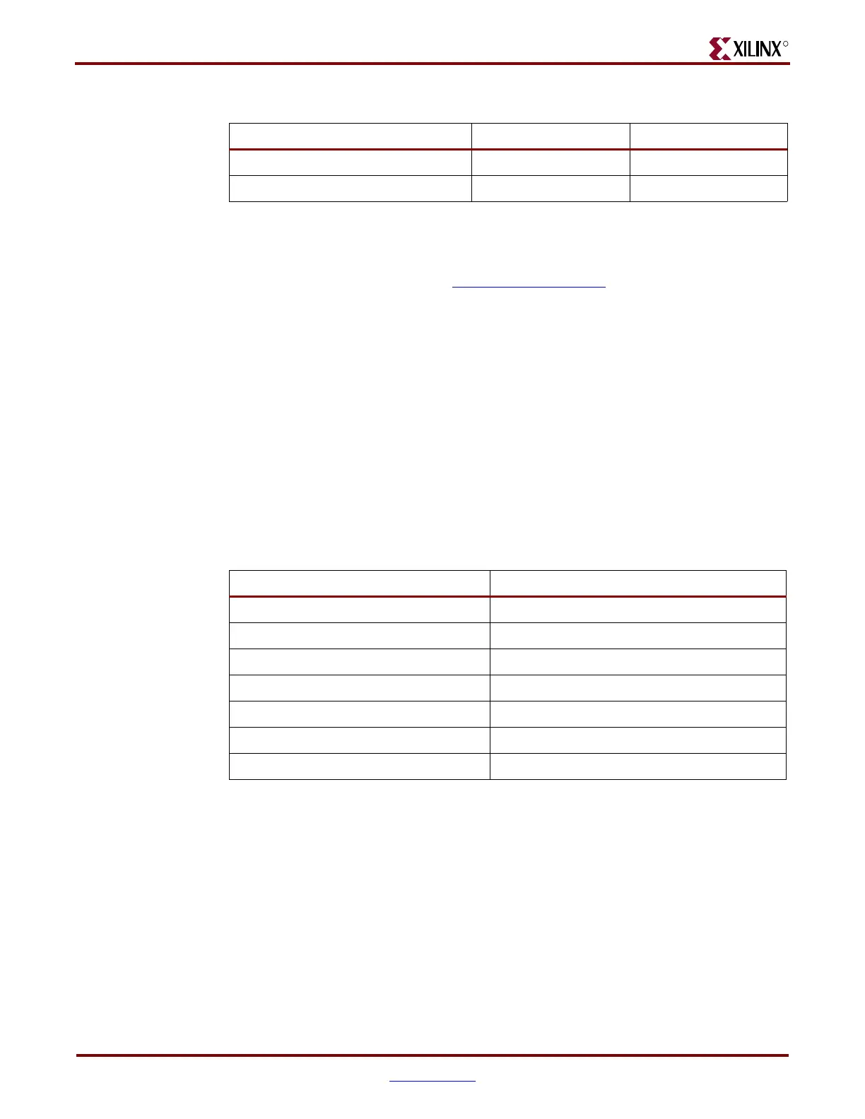 Page #74 background image