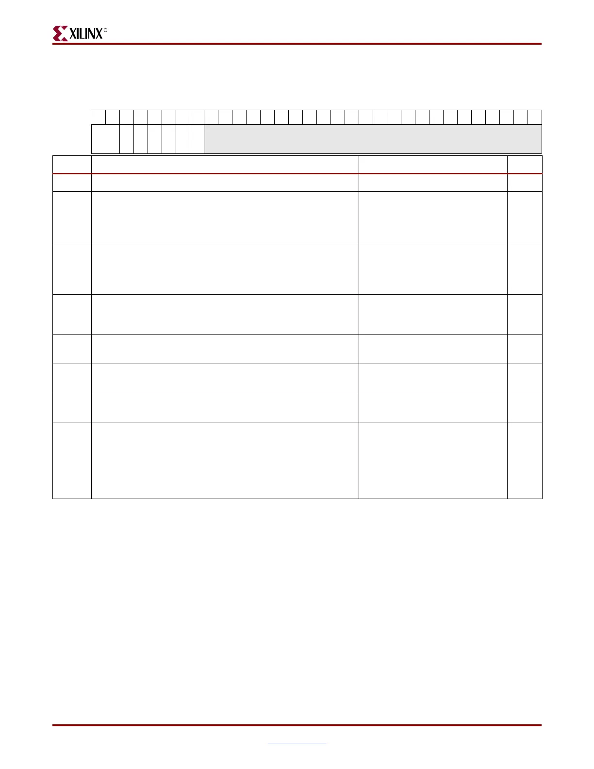 Page #77 background image