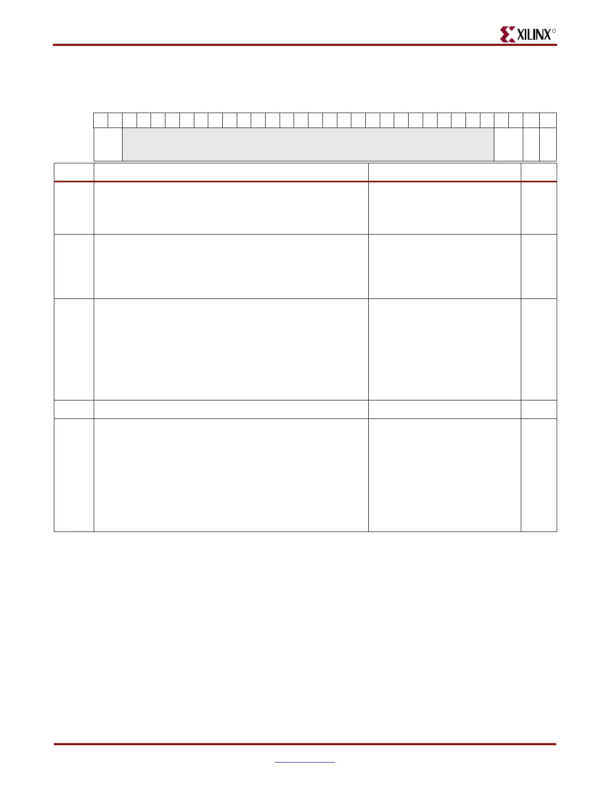 Page #78 background image