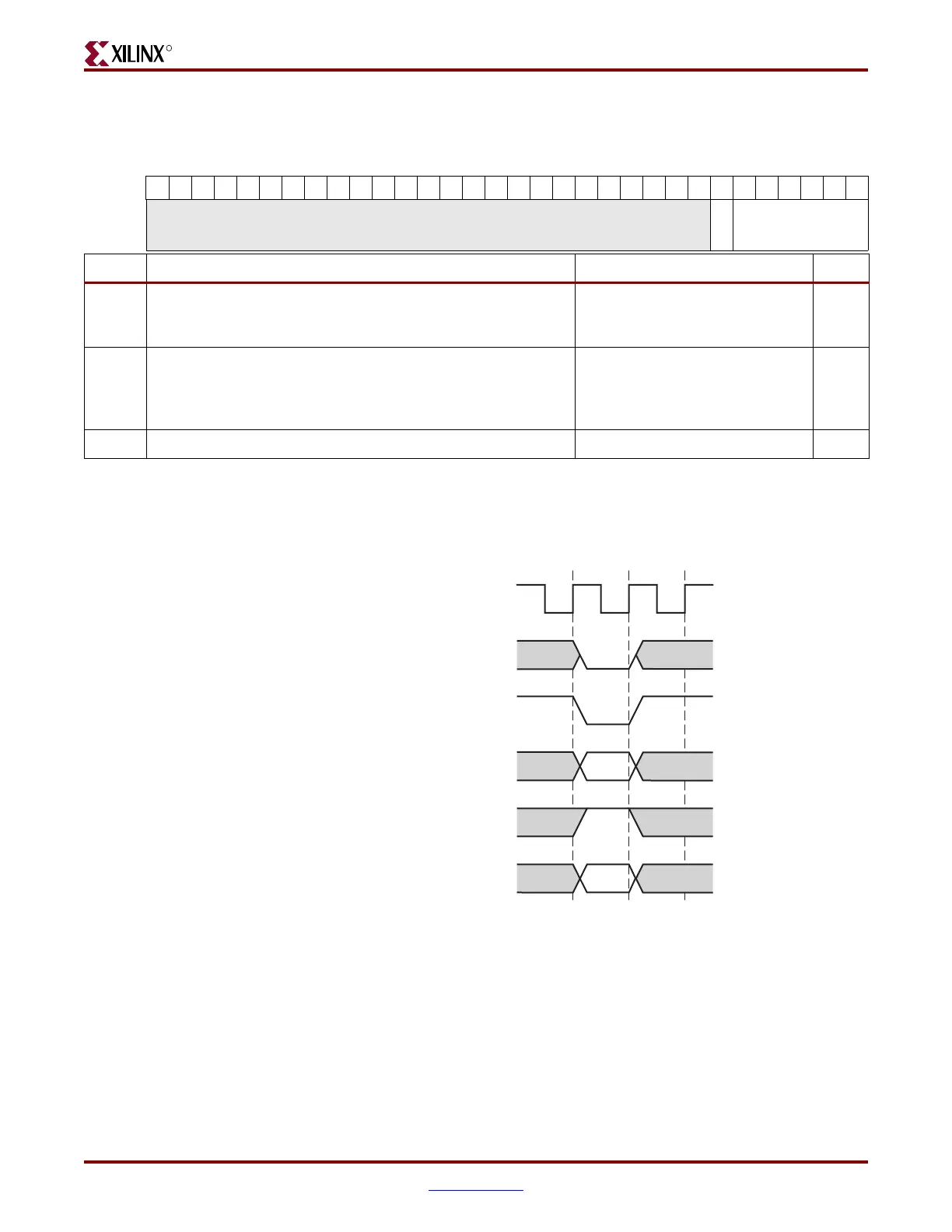 Page #79 background image