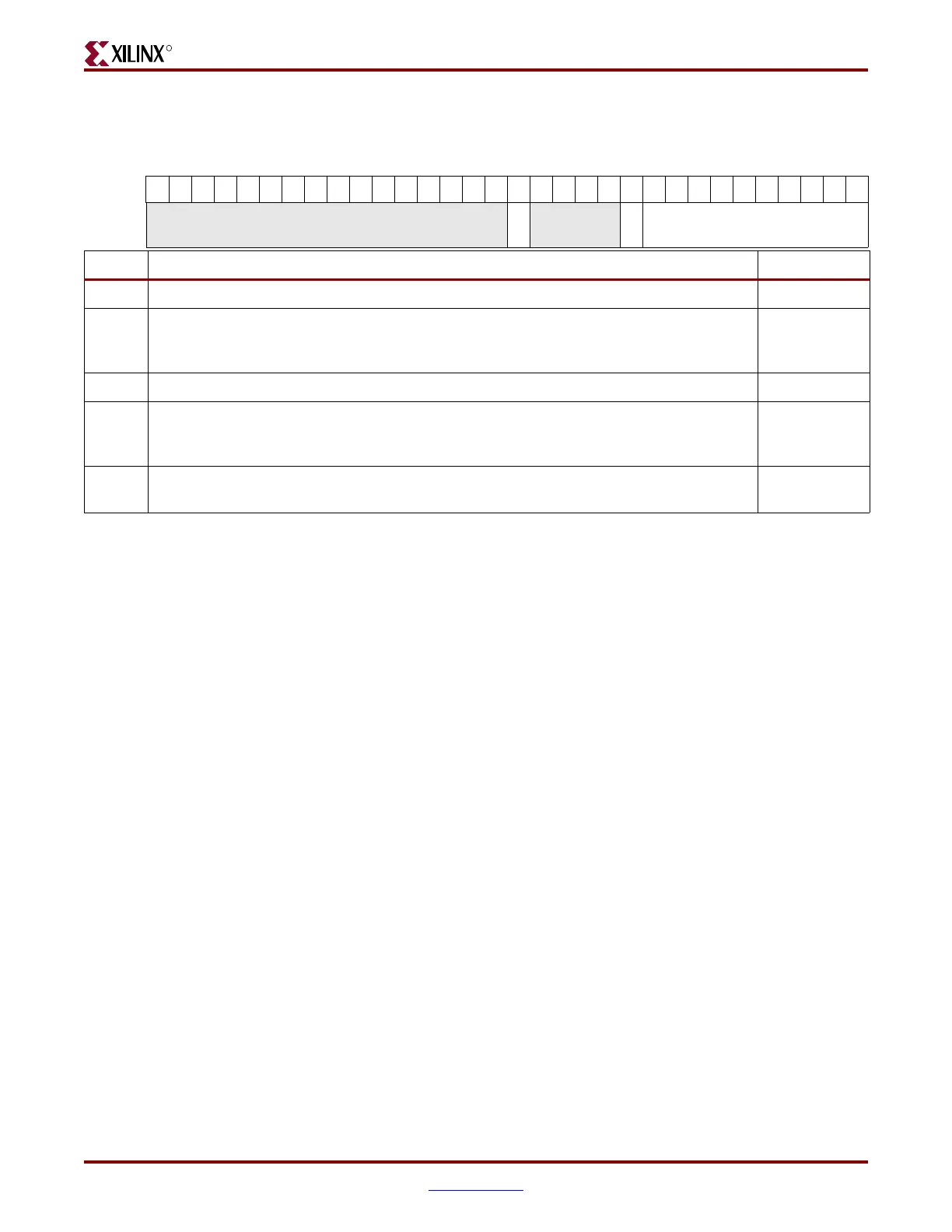 Page #85 background image