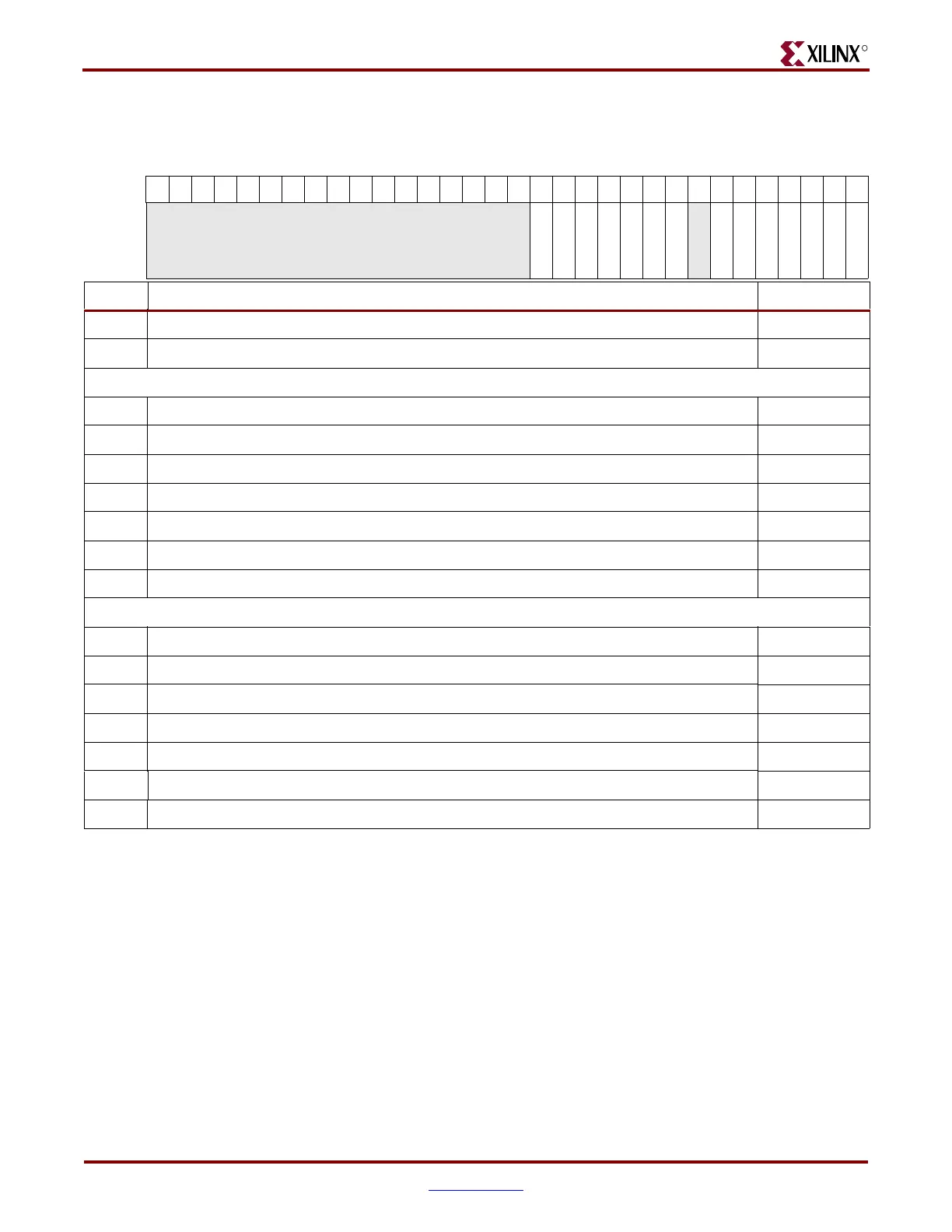 Page #86 background image