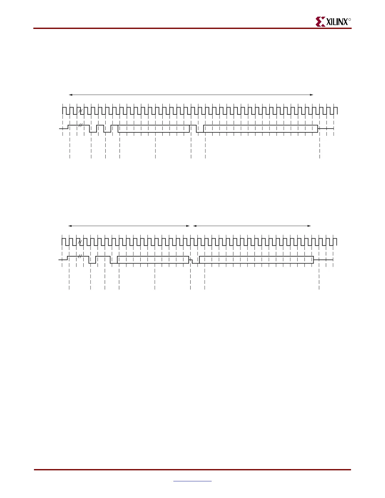 Page #94 background image