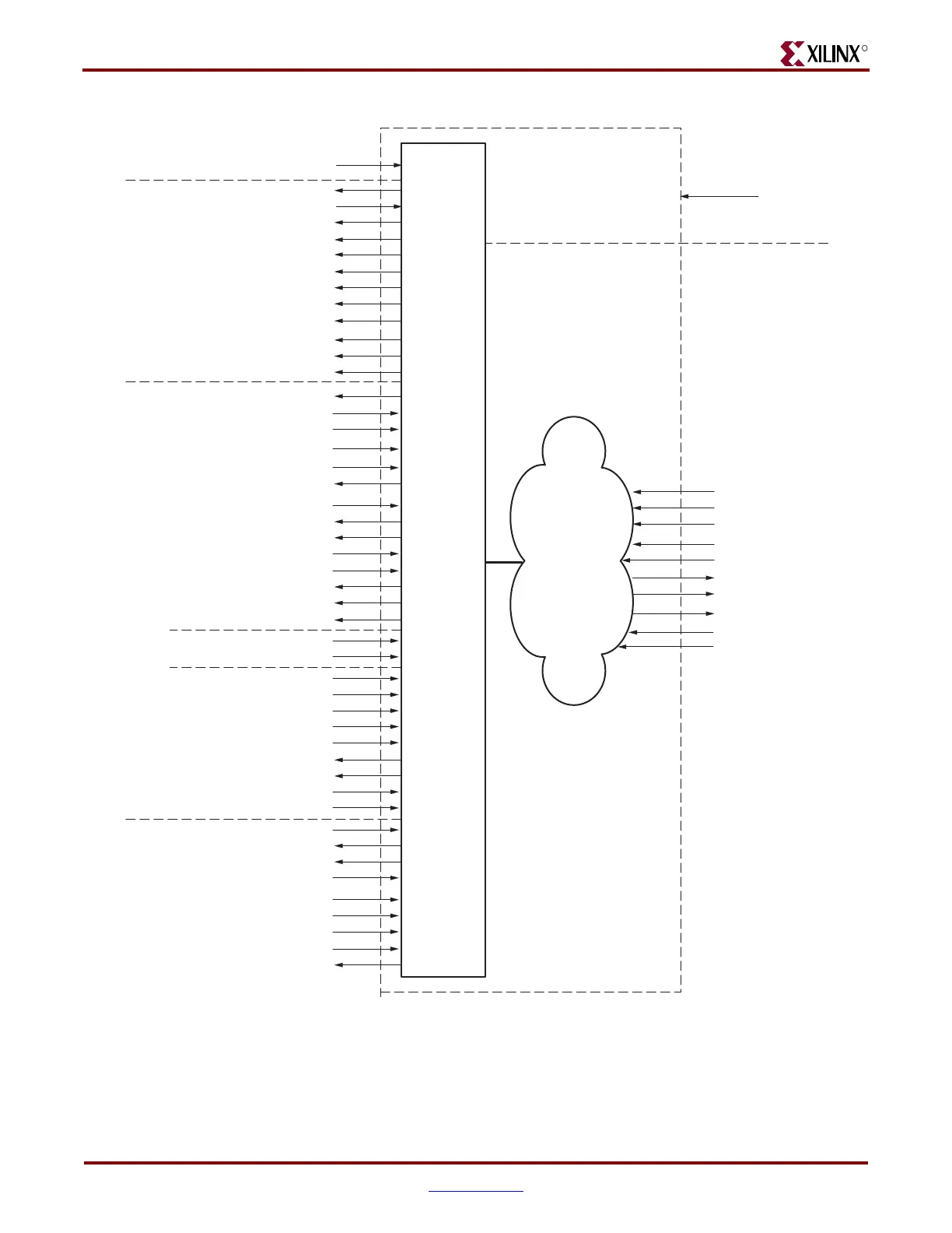Page #100 background image