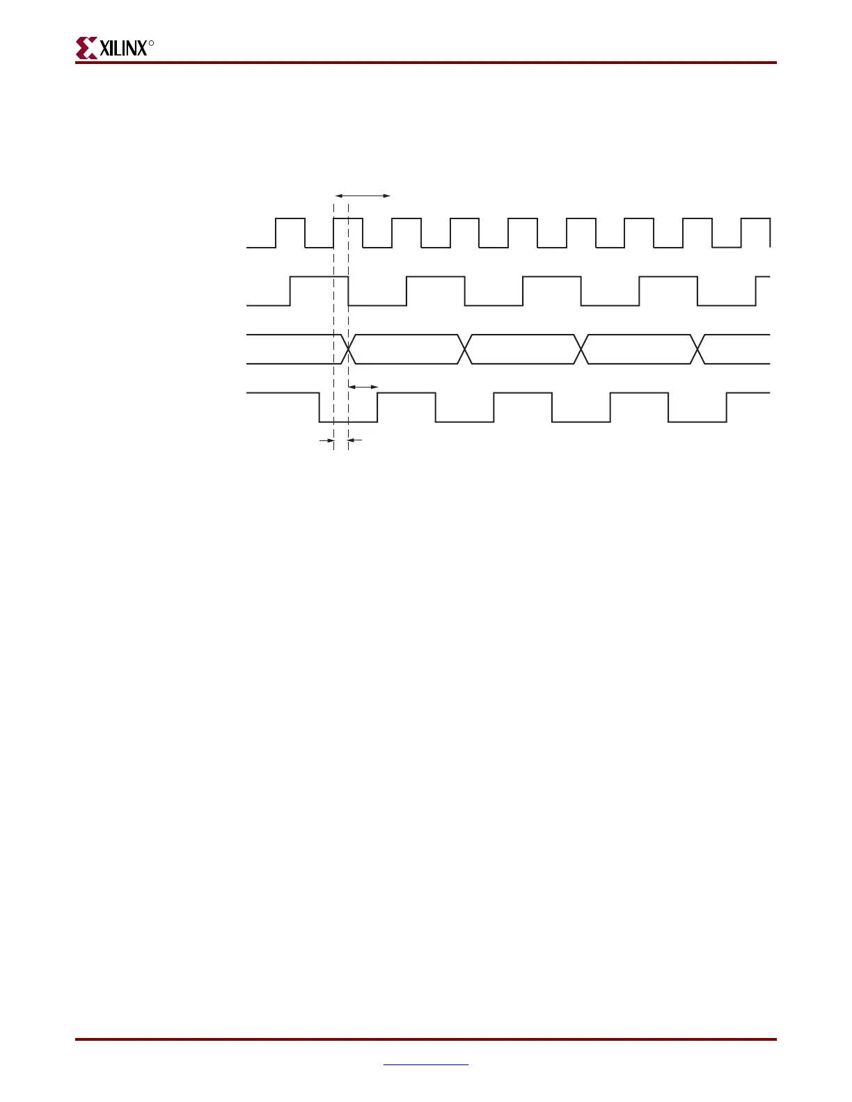 Page #103 background image