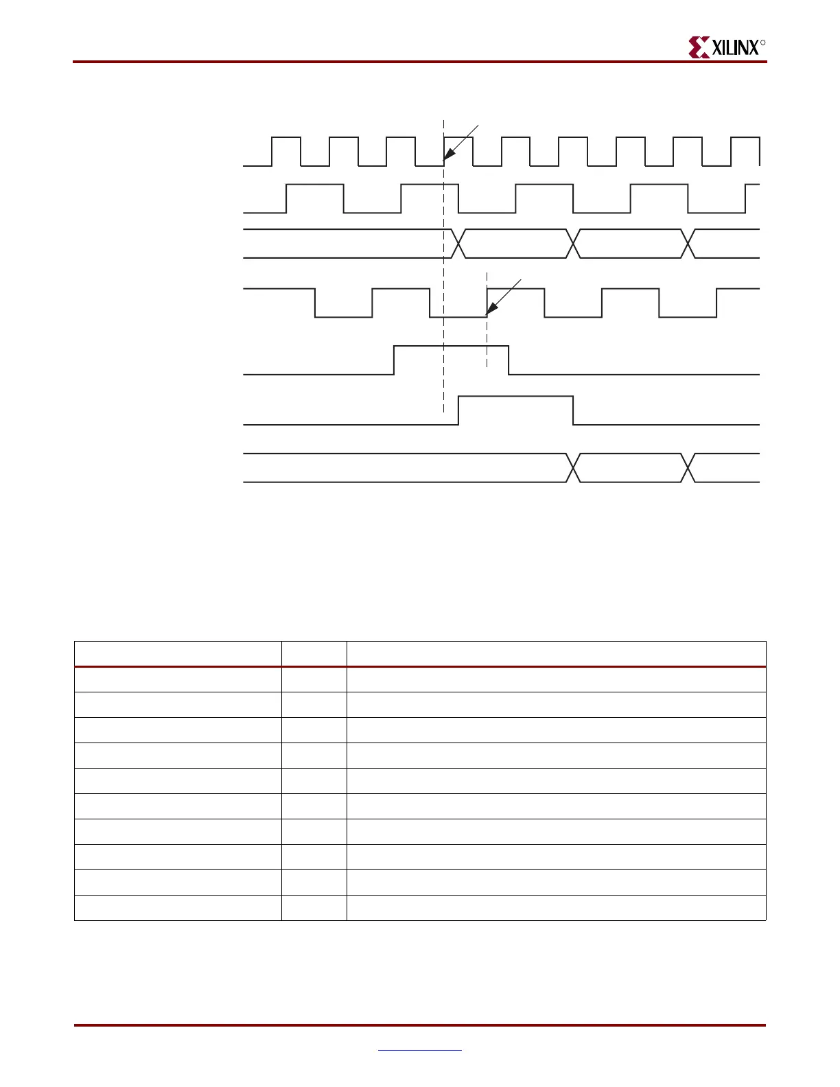 Page #104 background image