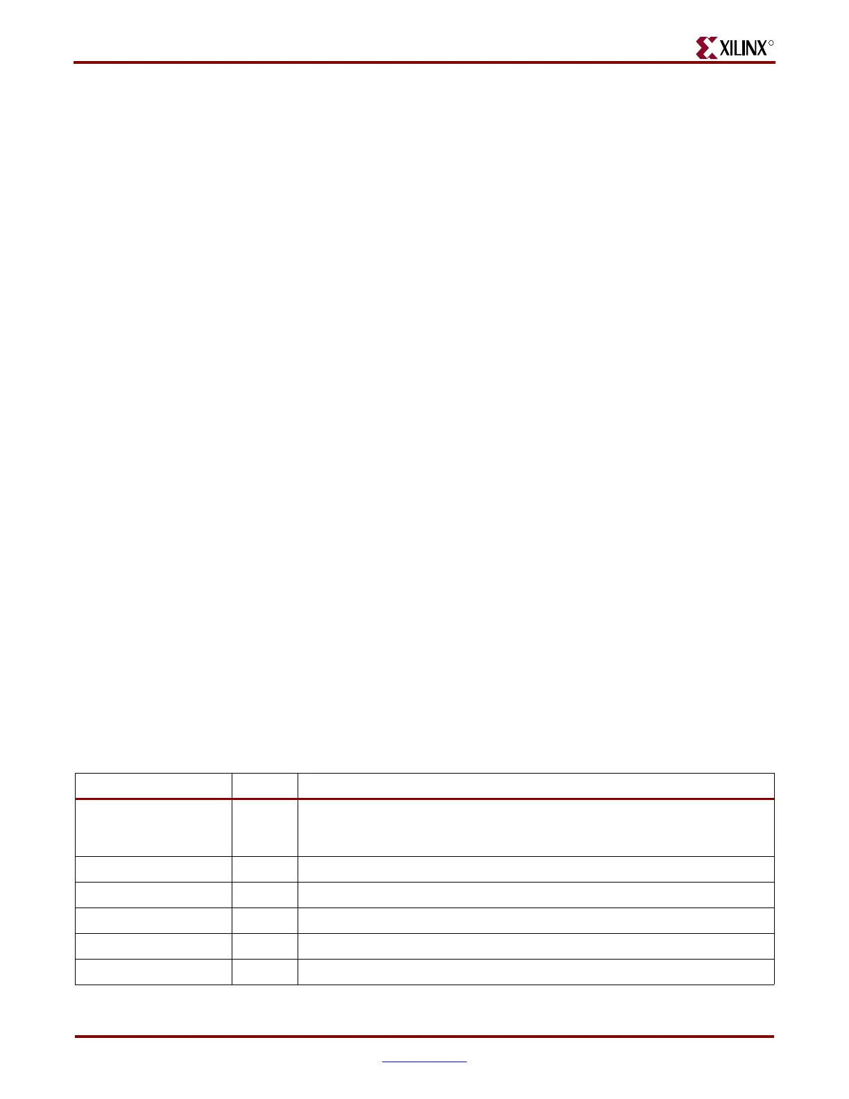 Page #112 background image