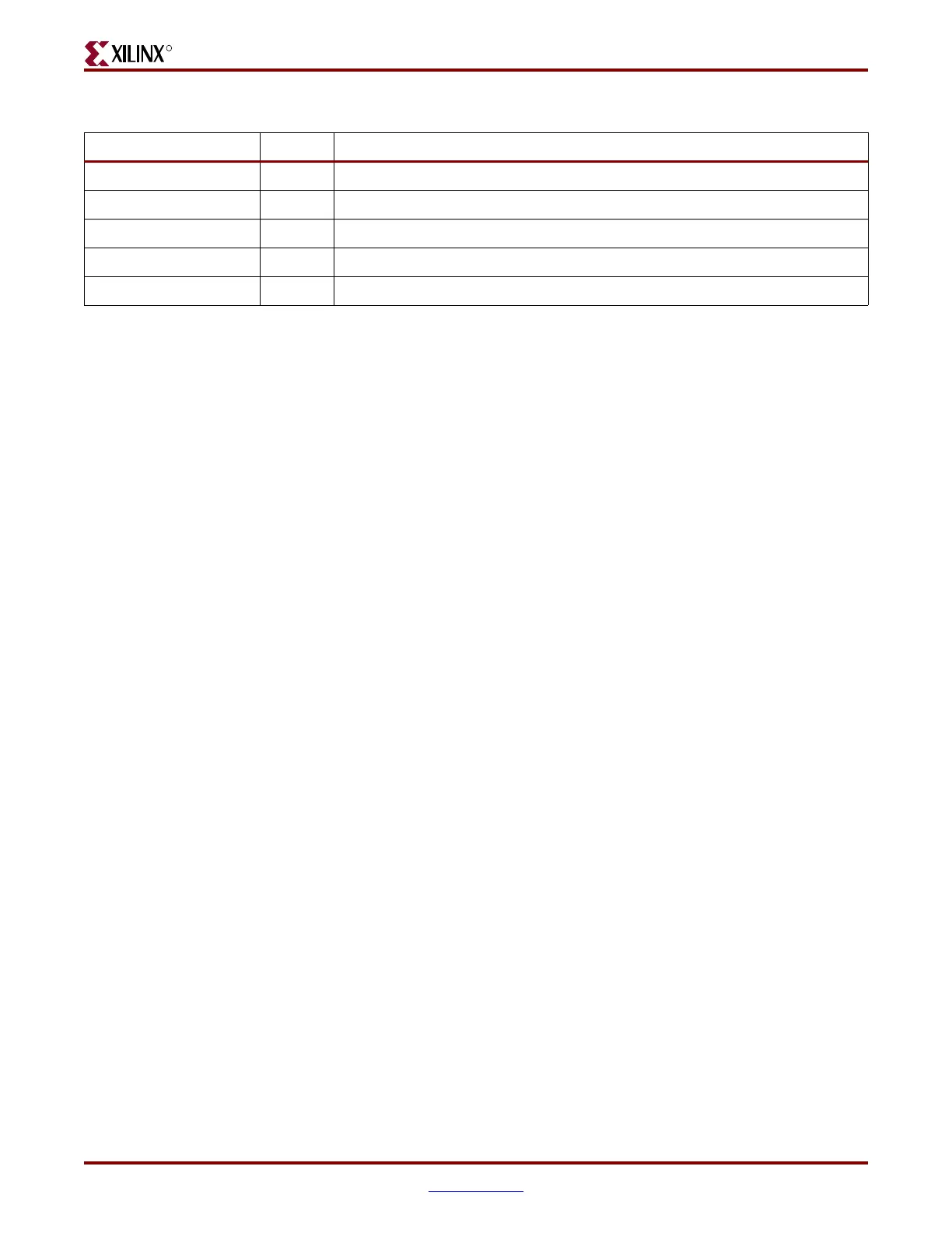 Page #113 background image
