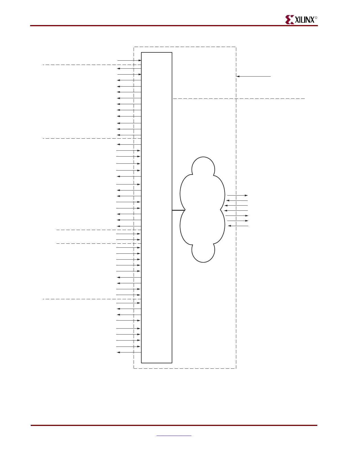 Page #114 background image