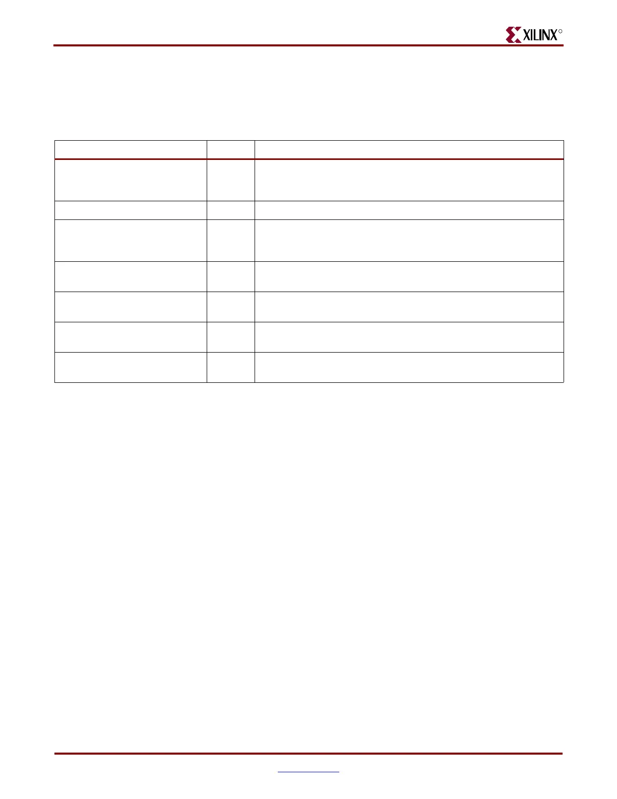 Page #122 background image