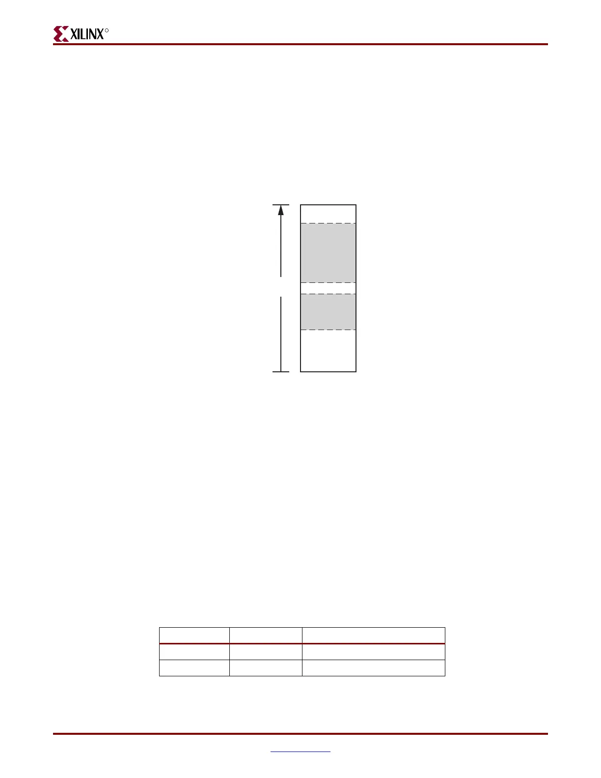 Page #125 background image