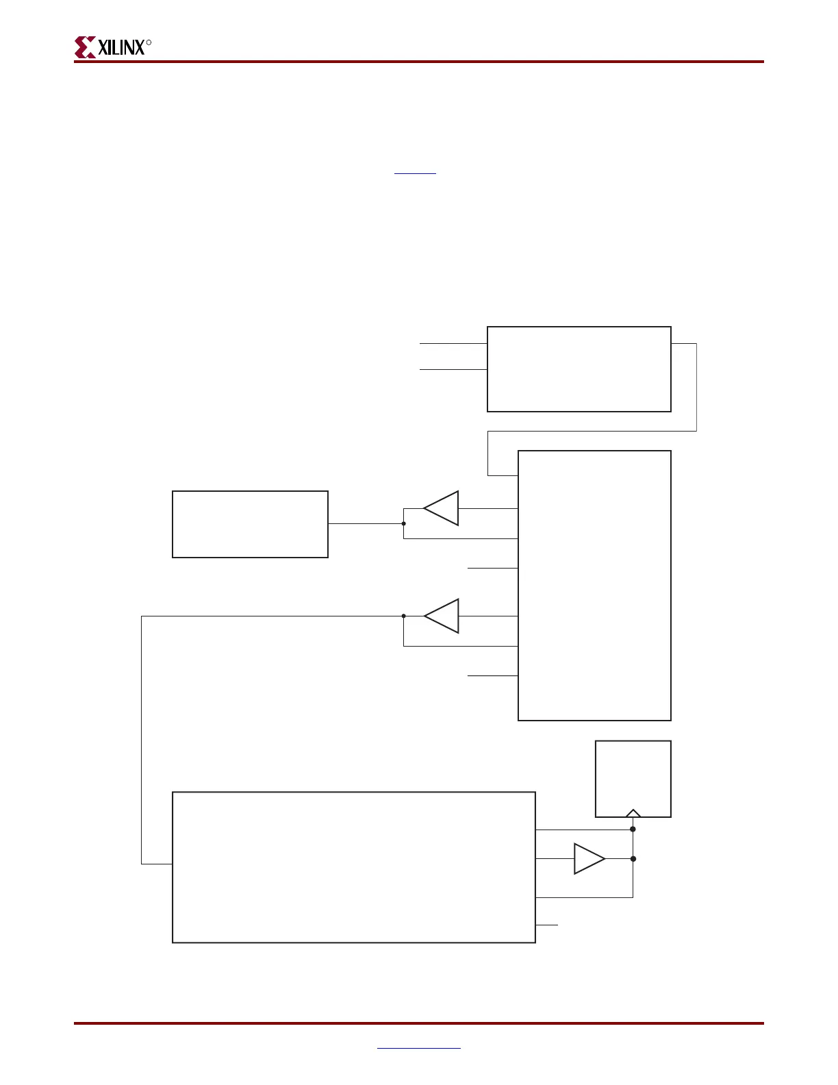 Page #131 background image