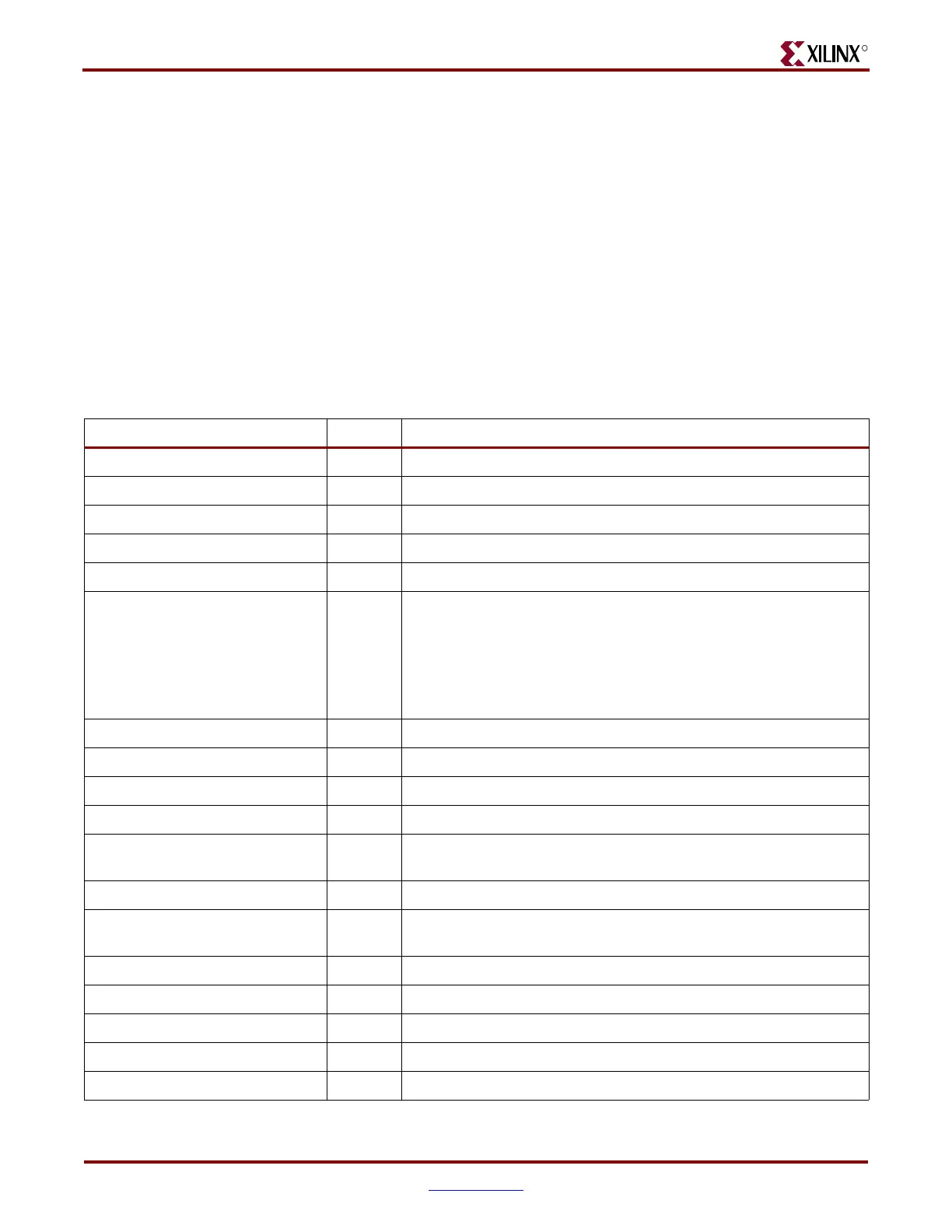 Page #132 background image