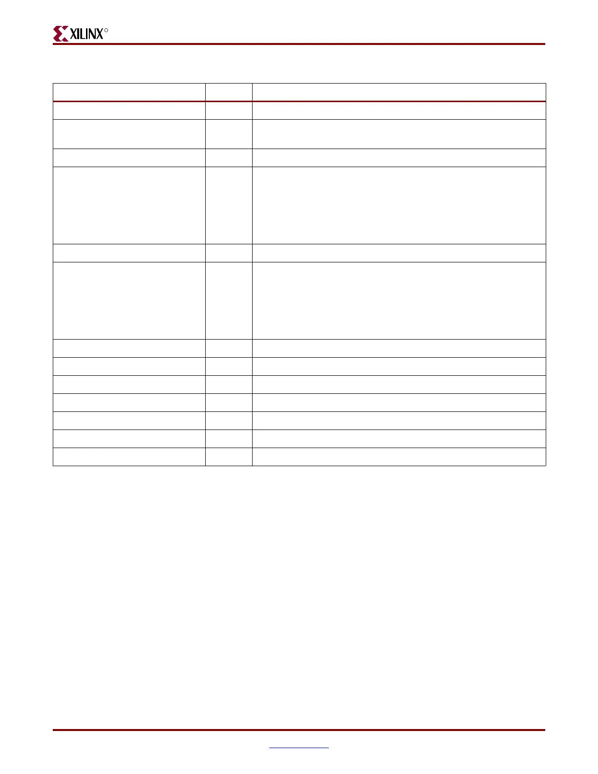 Page #133 background image