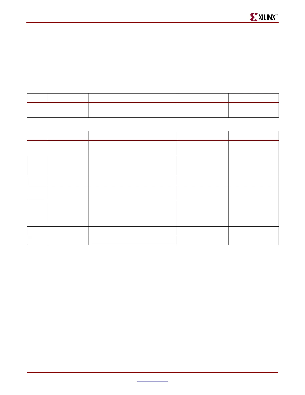 Page #134 background image