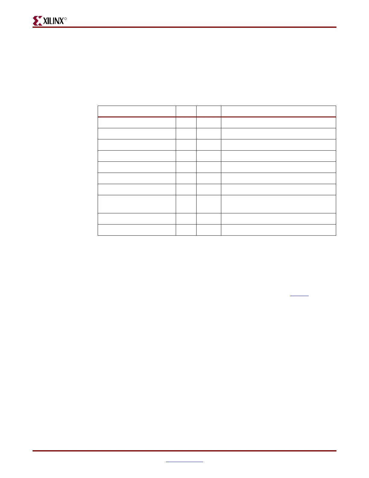 Page #137 background image
