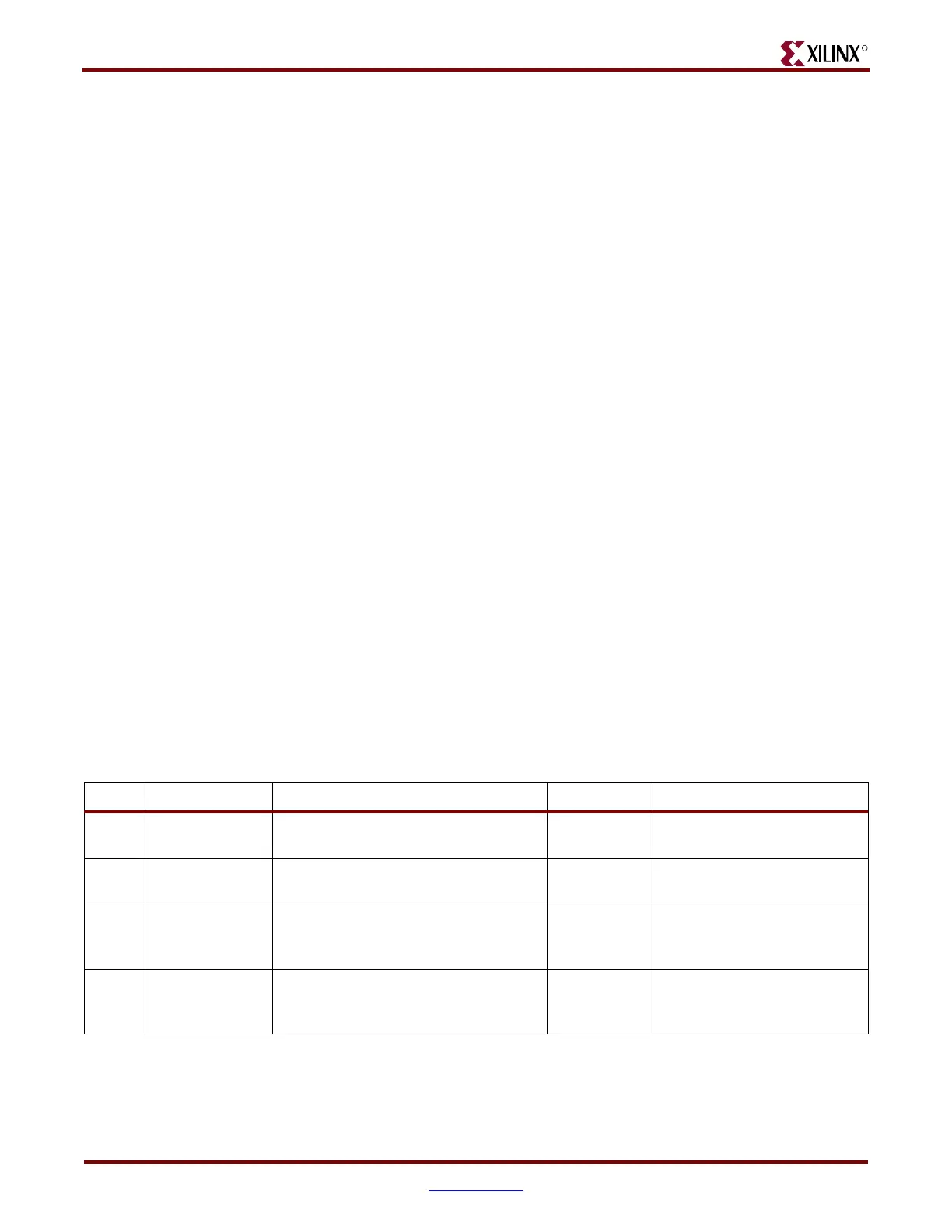Page #140 background image