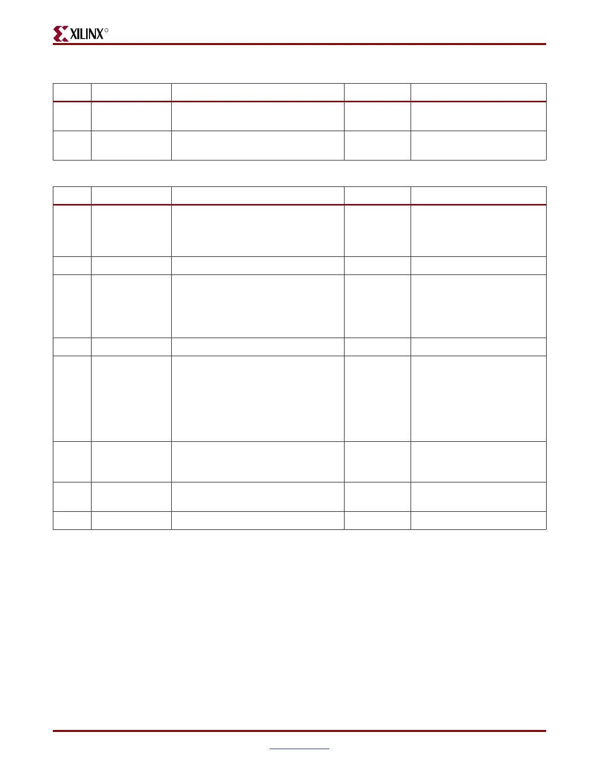 Page #143 background image