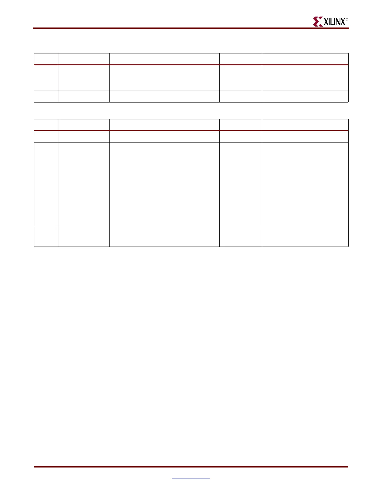 Page #146 background image