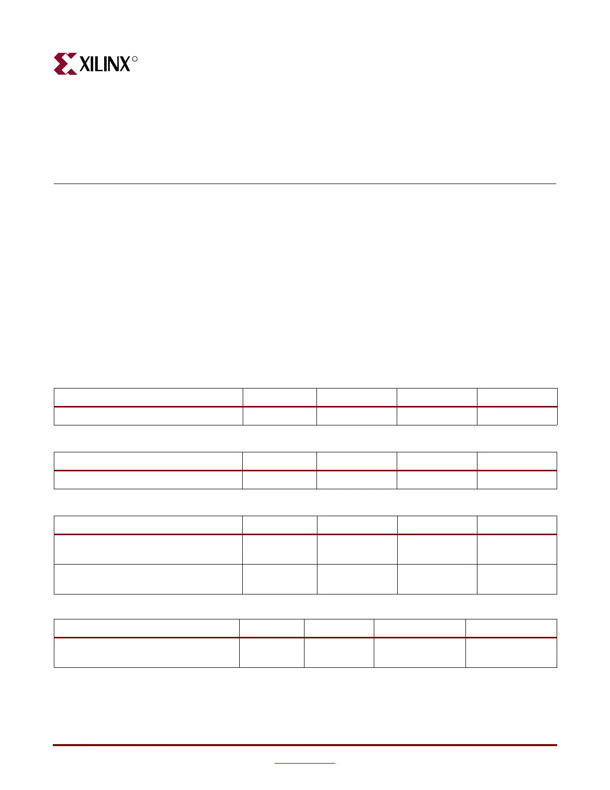 Page #147 background image