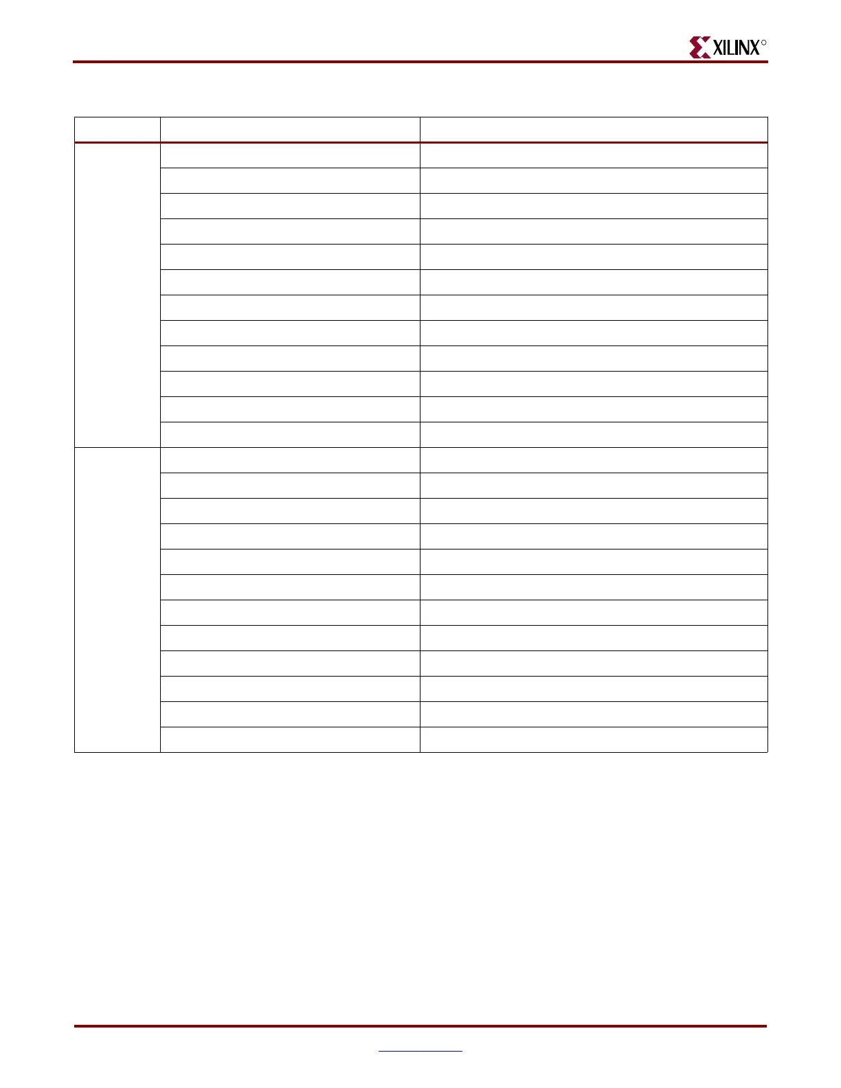 Page #150 background image