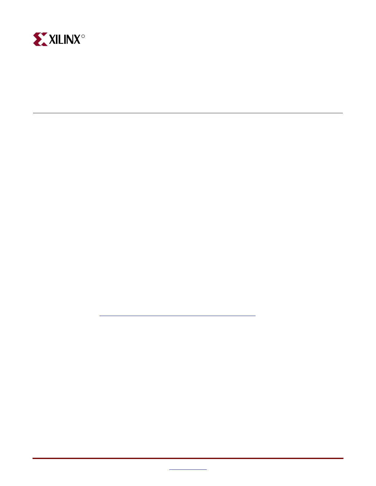 Page #155 background image