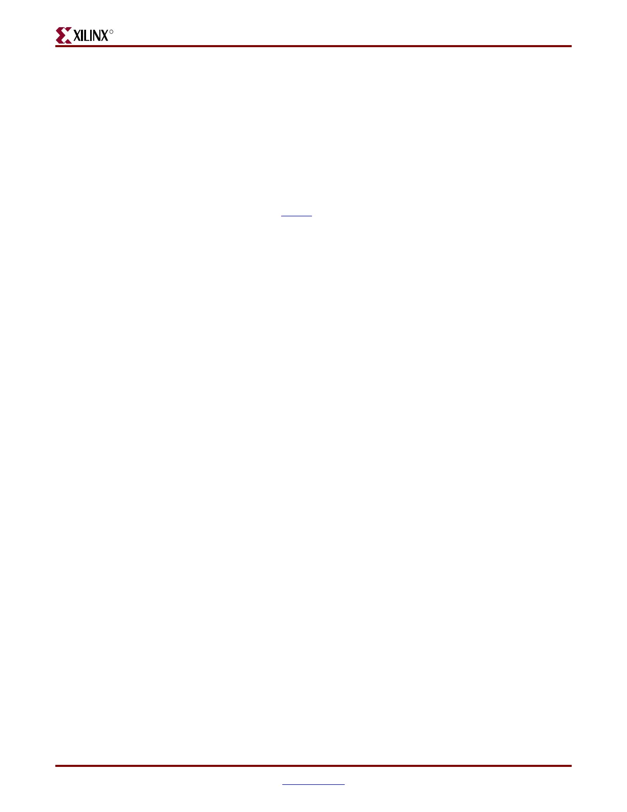 Page #157 background image