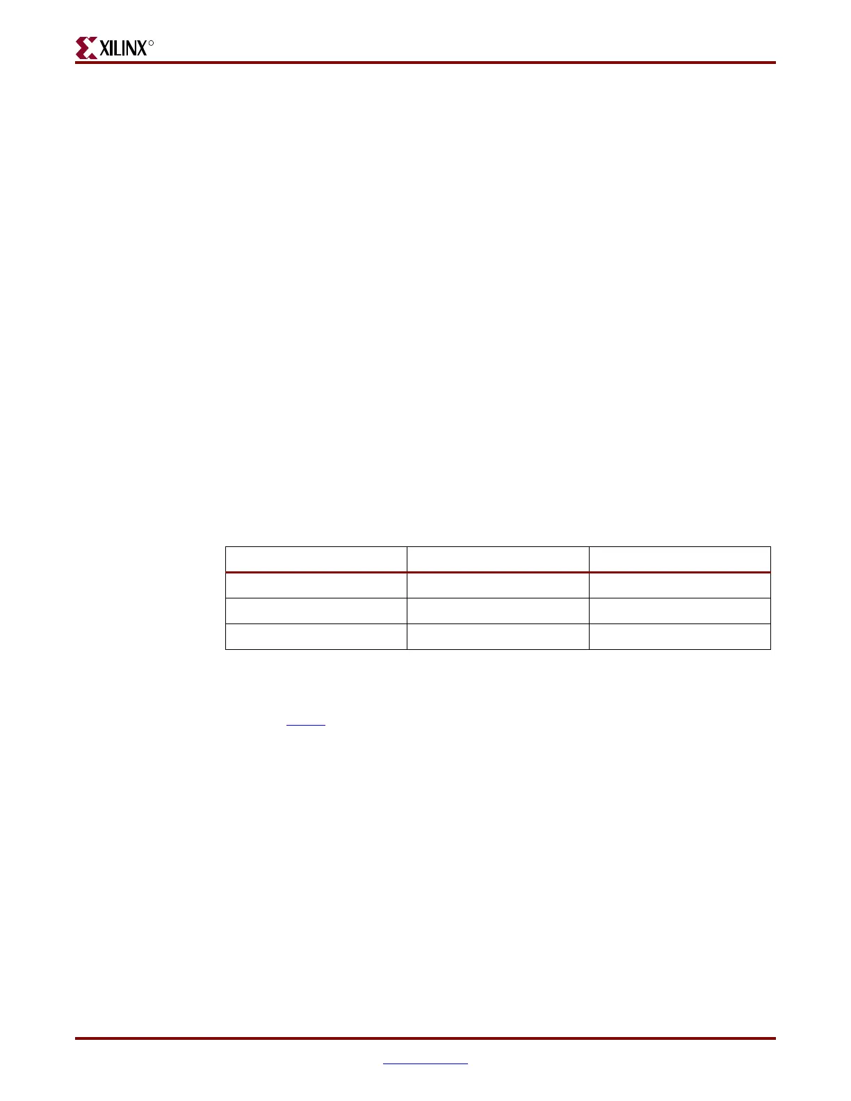 Page #161 background image