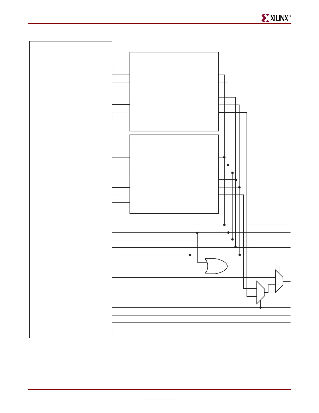 Page #162 background image