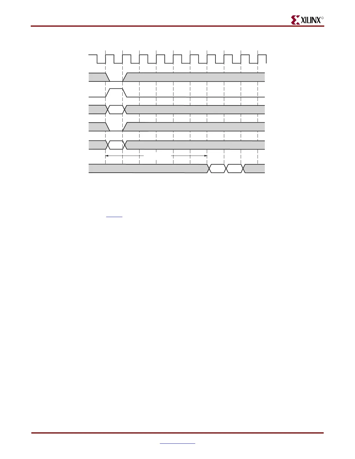 Page #164 background image