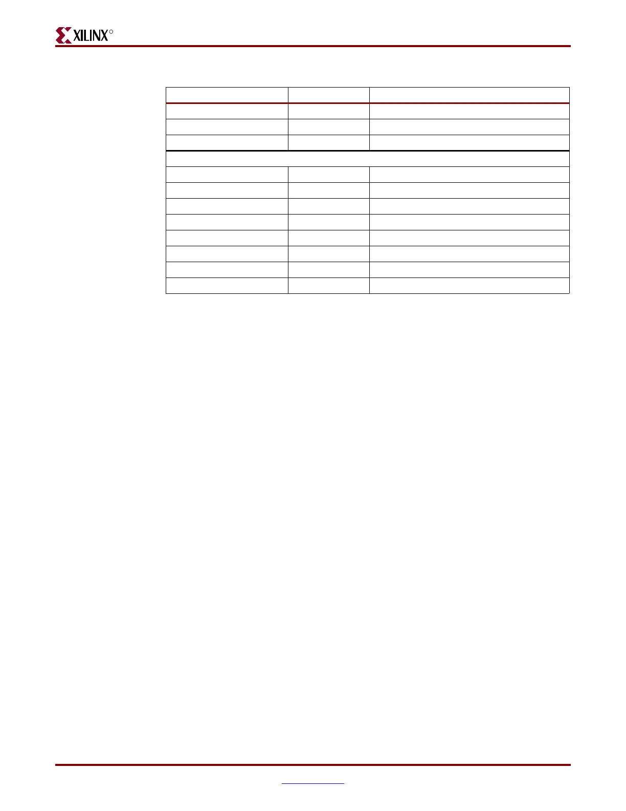 Page #175 background image