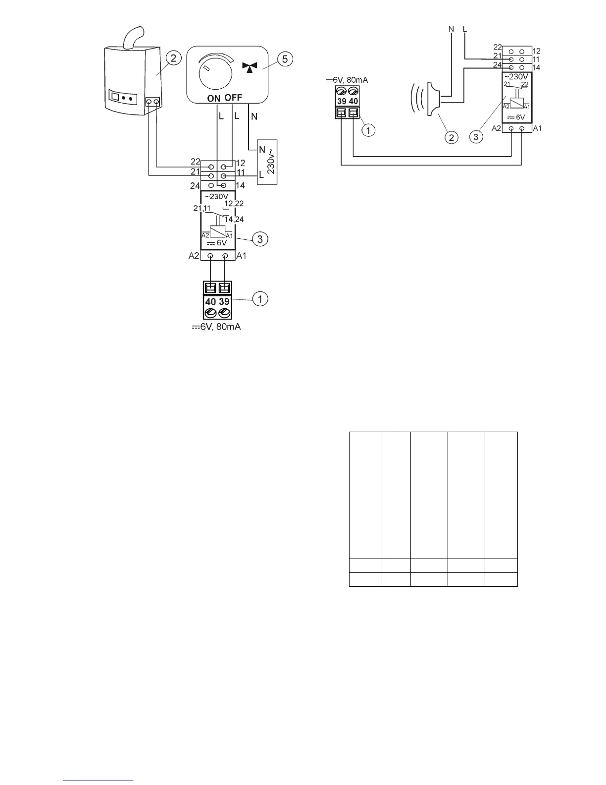 Page #30 background image