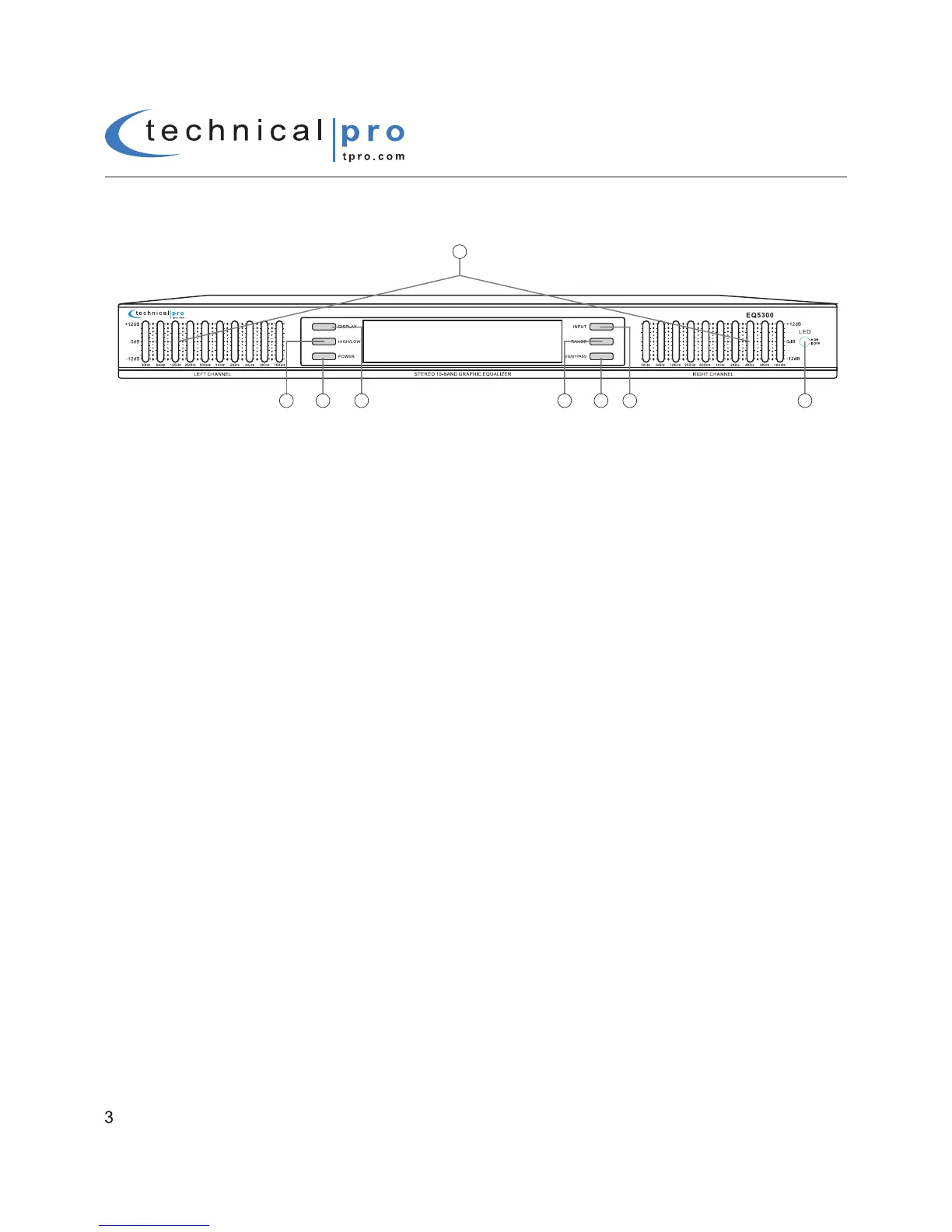 Page #3 background image