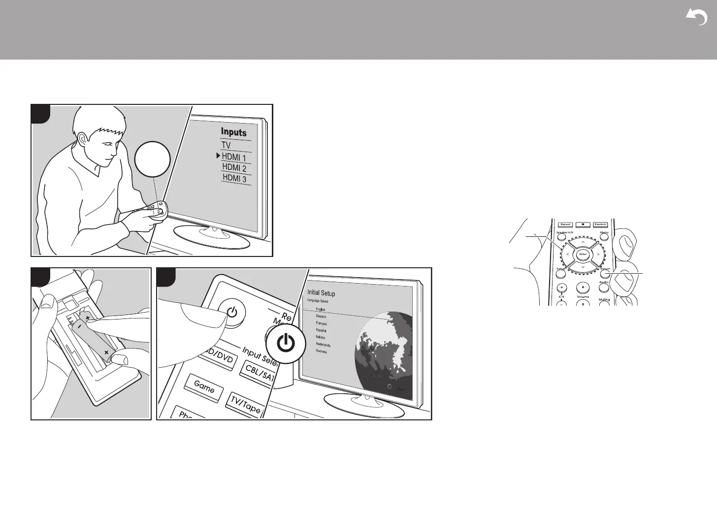 Page #16 background image