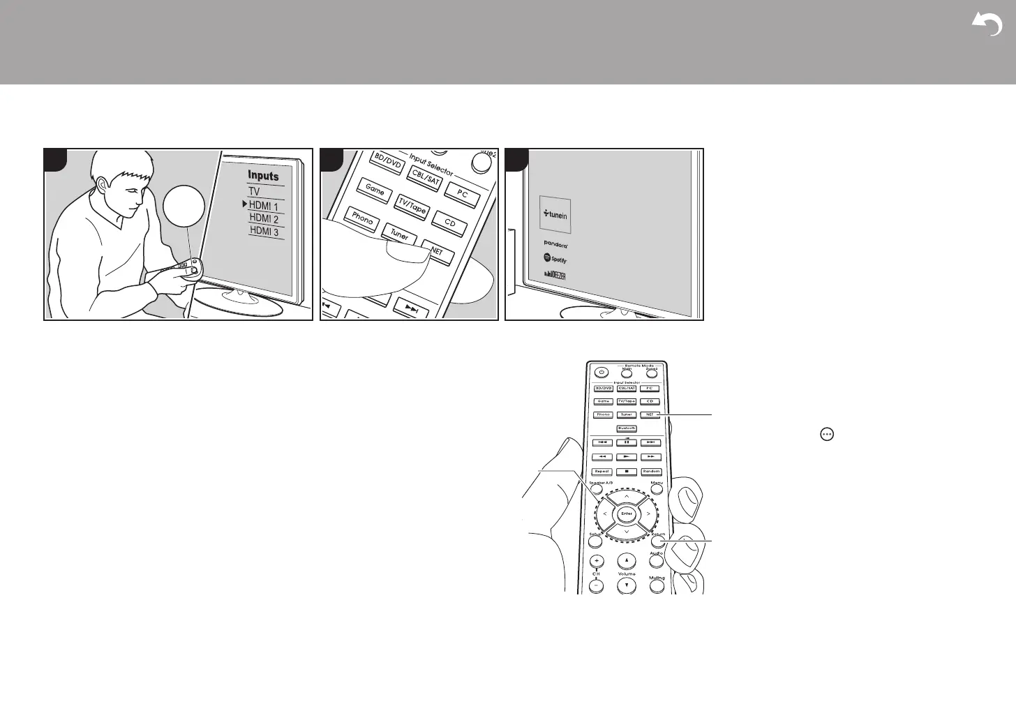 Page #20 background image