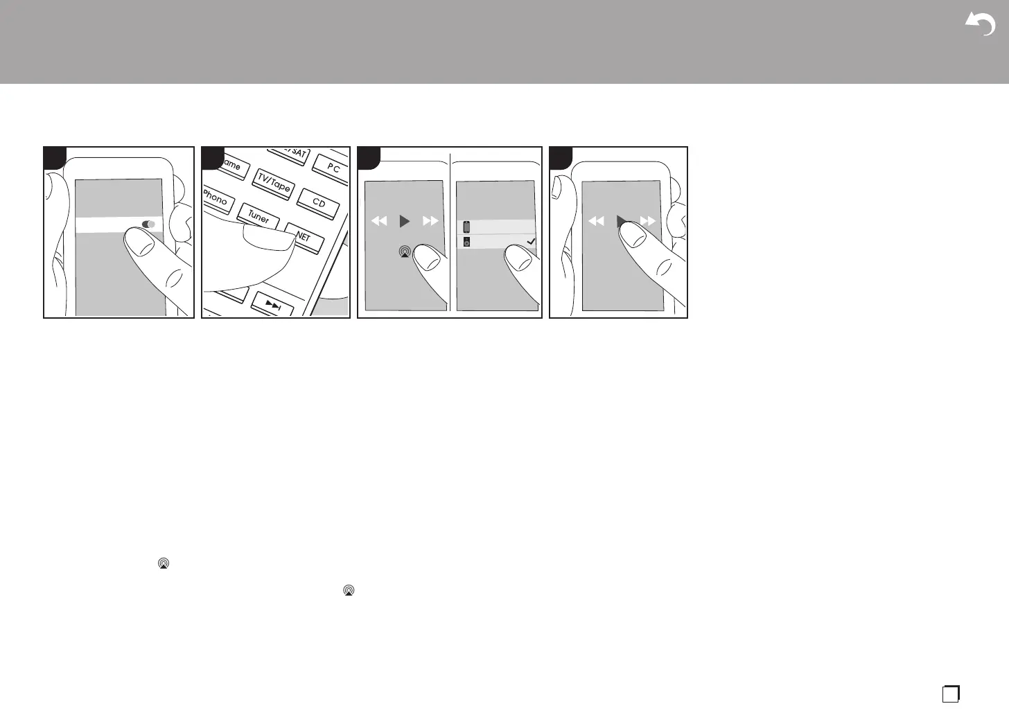 Page #23 background image