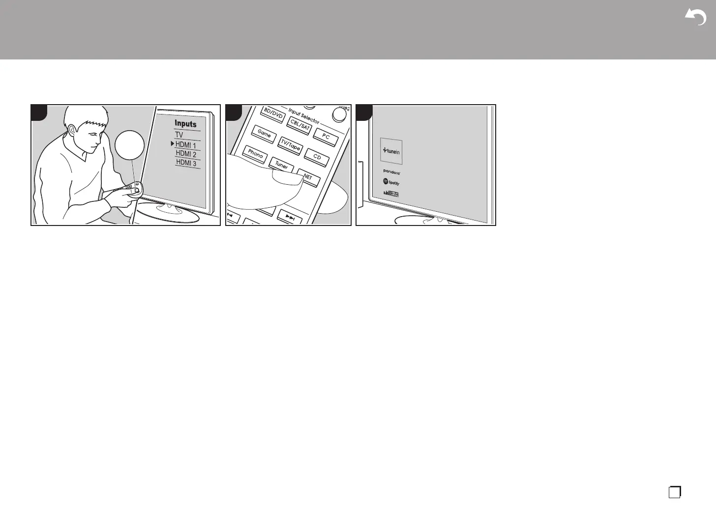 Page #27 background image