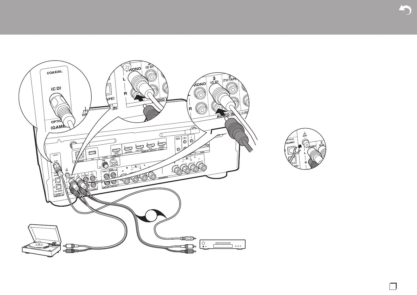 Page #13 background image