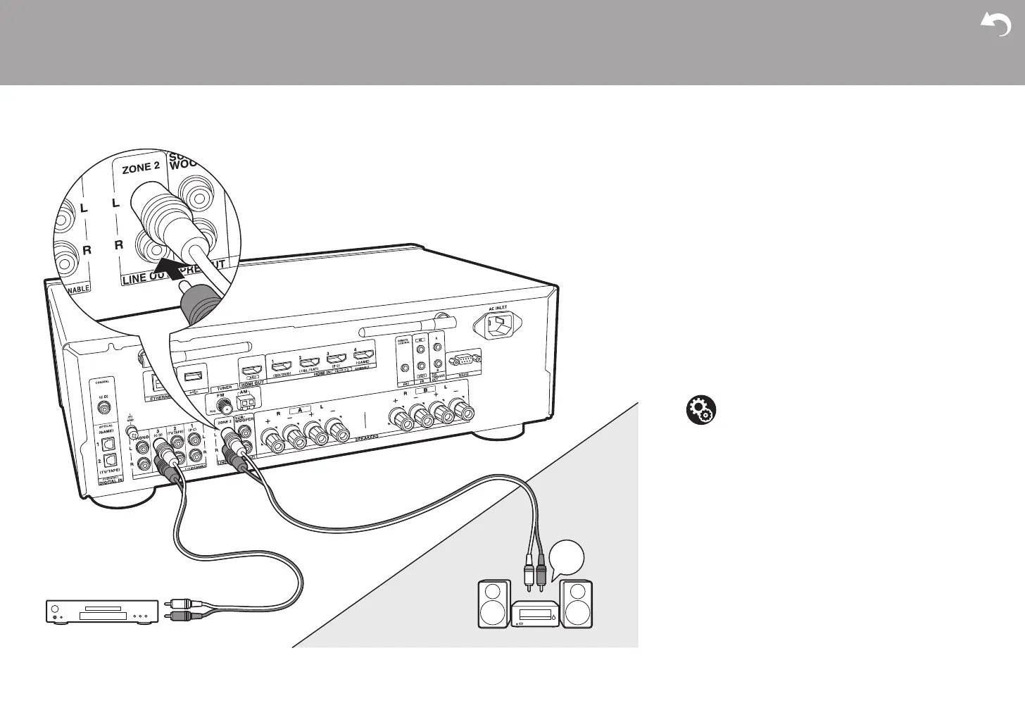 Page #14 background image