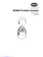 Preview: User Manual