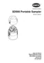 Preview: Basic User Manual
