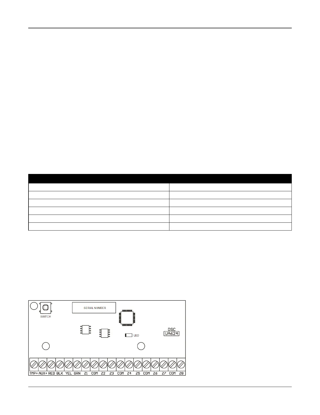 Page #16 background image