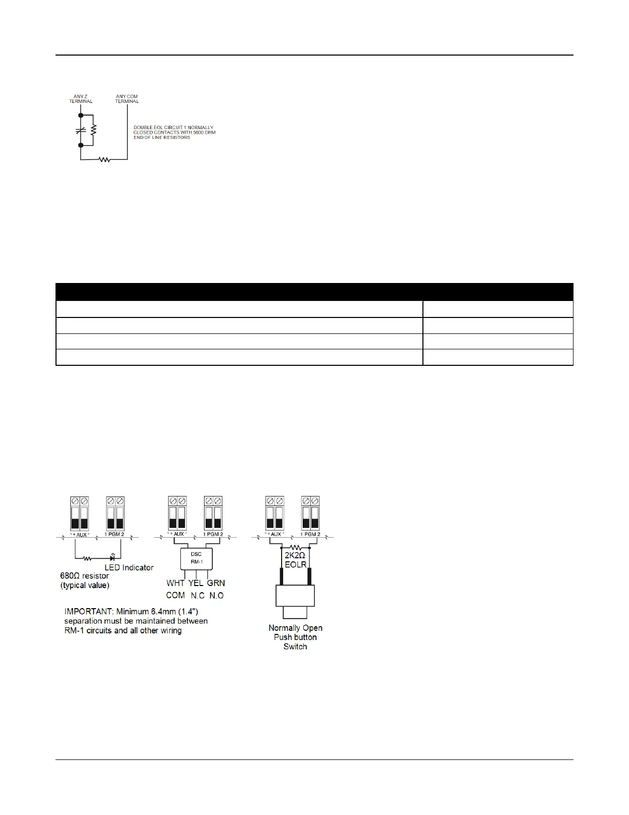 Page #21 background image