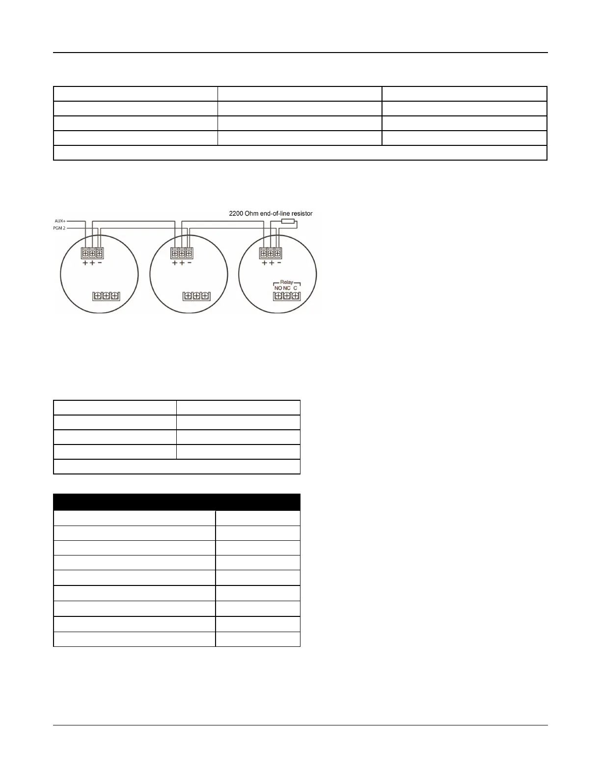 Page #23 background image