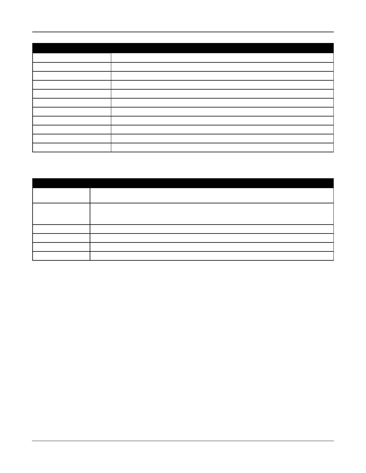 Page #62 background image
